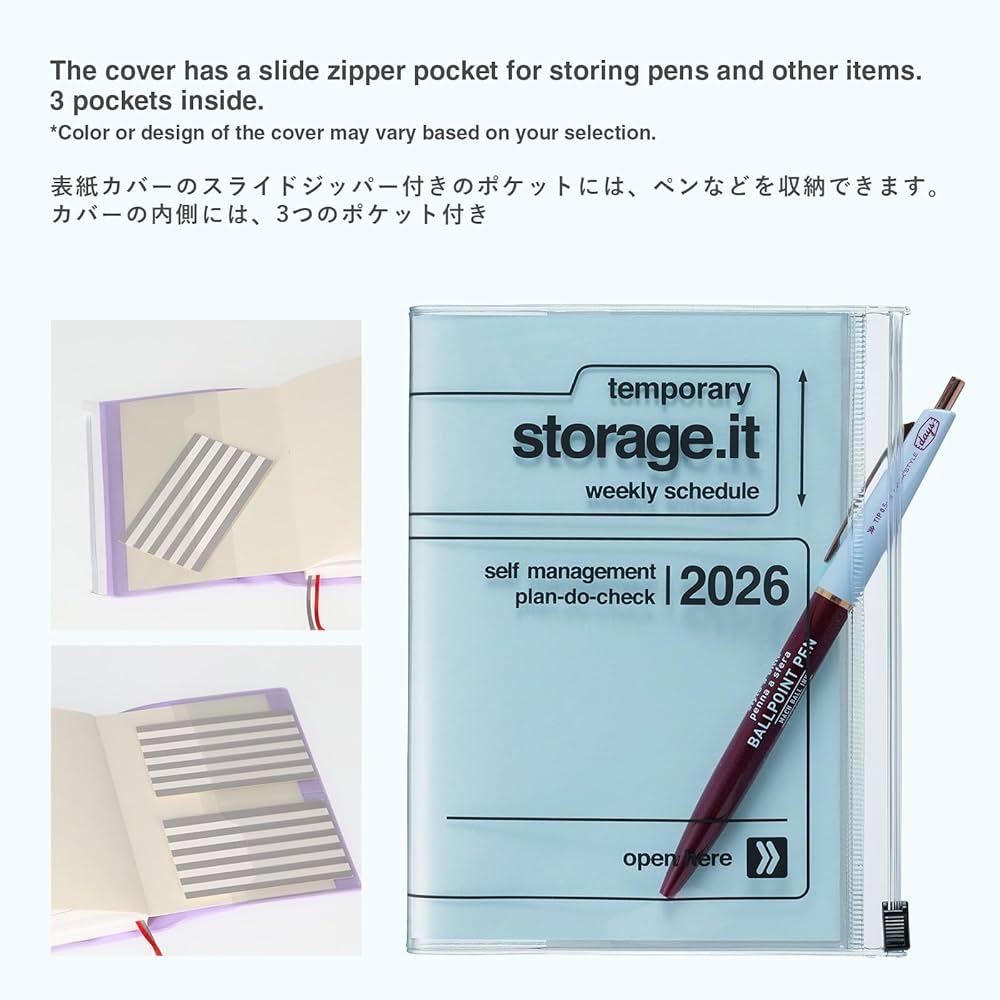 ジャズ　レコード　ドイツ・デンマーク・US盤　一枚おまけ　計6枚 ジャズ レコード ドイツ・デンマーク・US盤 一枚おまけ 計6枚